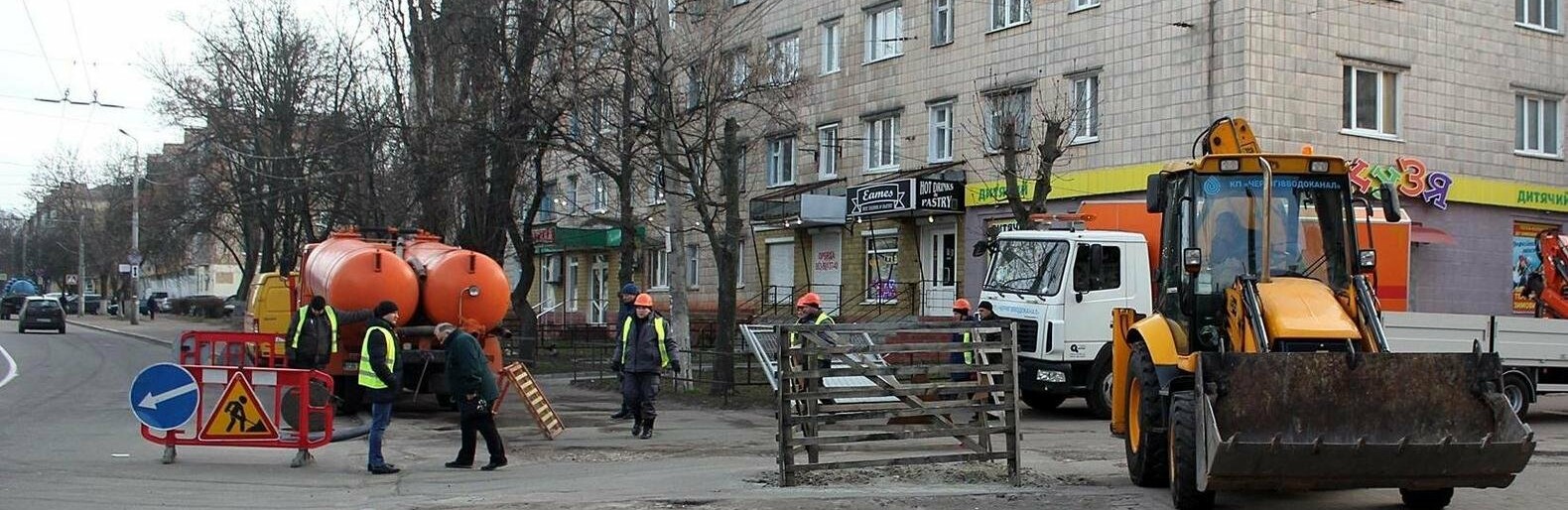  ���� ��� ���������� ������ �������� ����� ��� 