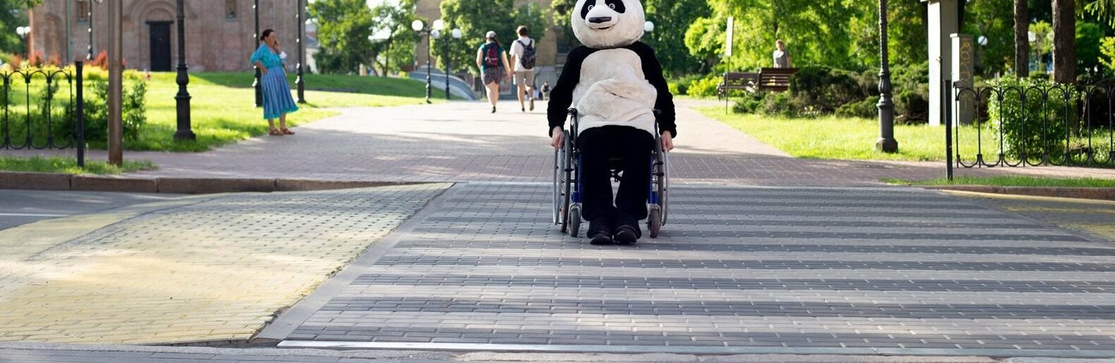  ���� ���� ���� ��� ��������� ���� ���������� ���� 