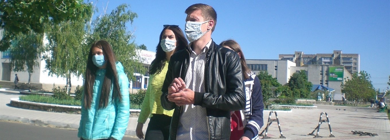  ���� ���� ��� ����� ������ ������� ��� ��� 