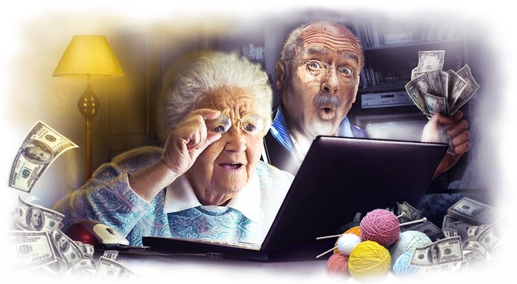  ���� ���� ������� ���� ��� ���� ������ ������� 