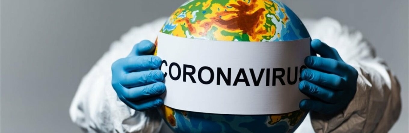  ������� ��� ���� ����� ����� ������ ������� ����� 