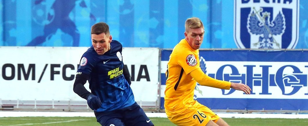  ���� ����� ����� �������� �������� ����� ��� �������� 