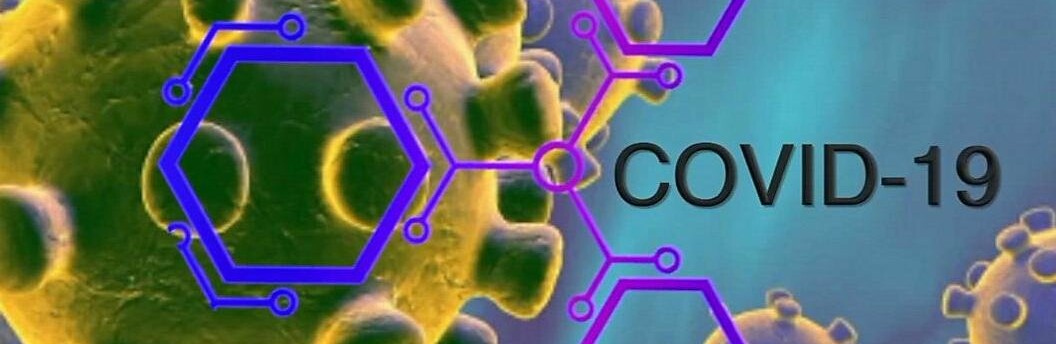  ������� ��� ������� ����� ���� ����� ������� 