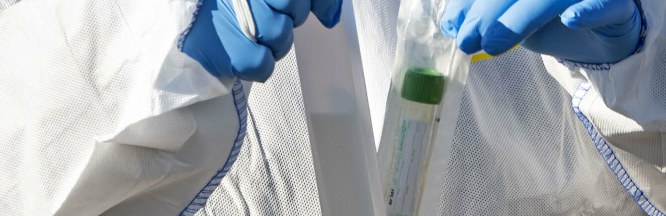 ����: 0462.ua