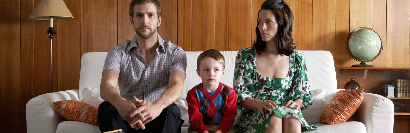  ������� ��� ���������� ���� ����� ����� ������������� ����� 