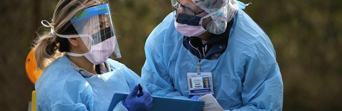  ���� ������� ��� ��� ������ ������ ������� 