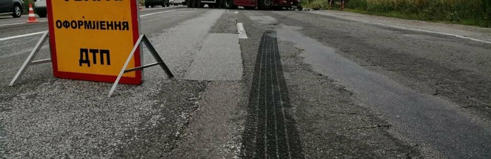 ����: 0462.ua