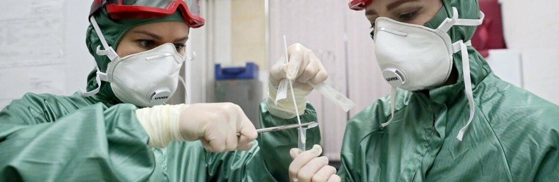  ������� ����� ���� ����� ������ ������� ��� ������� 