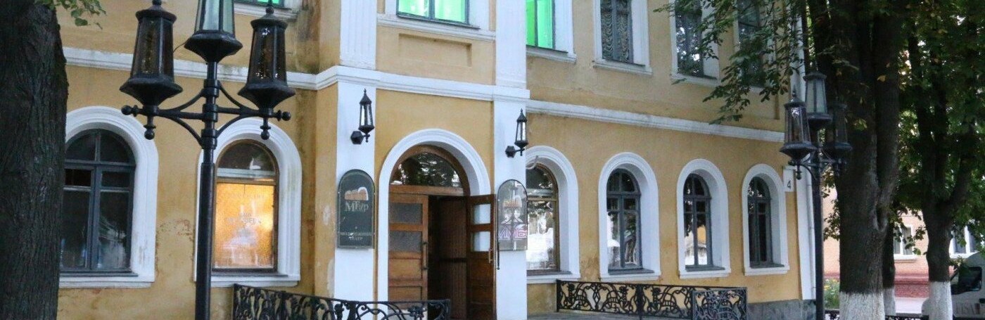 ����: 0462.ua