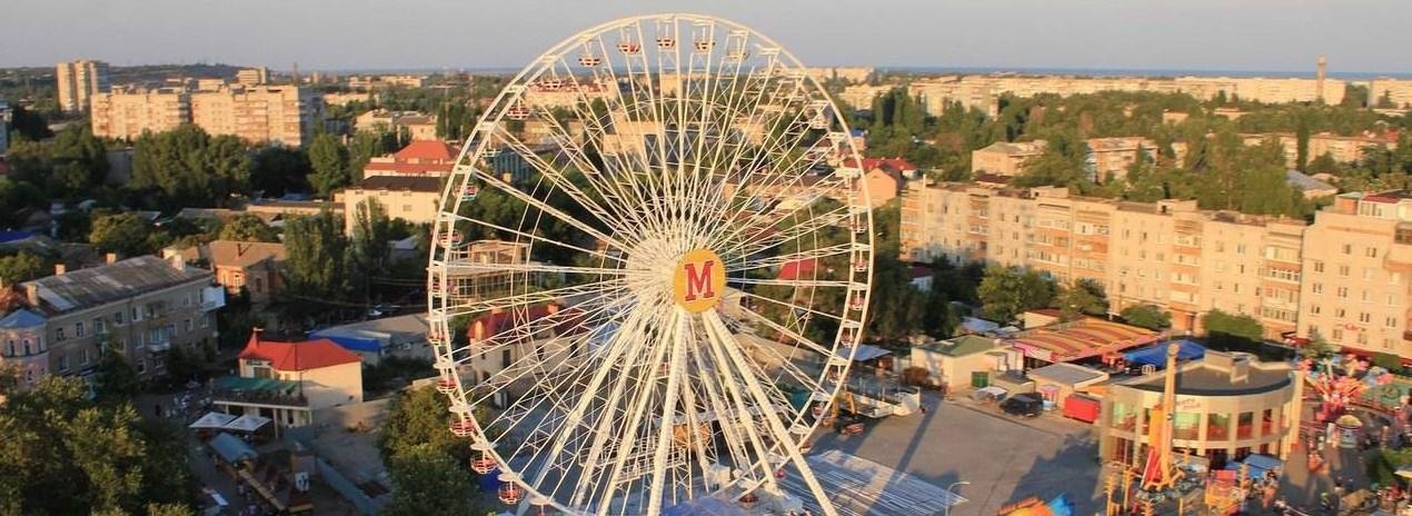 ����: 0462.ua