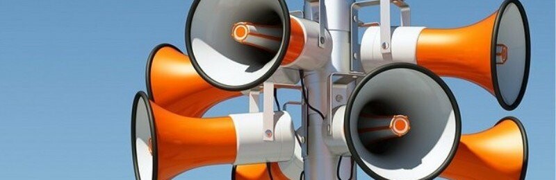 ����: 0462.ua