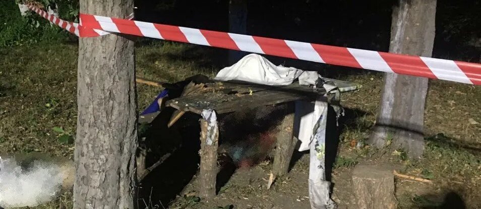  ����� ������� ���� ���� ������ �������� ��� ��� 