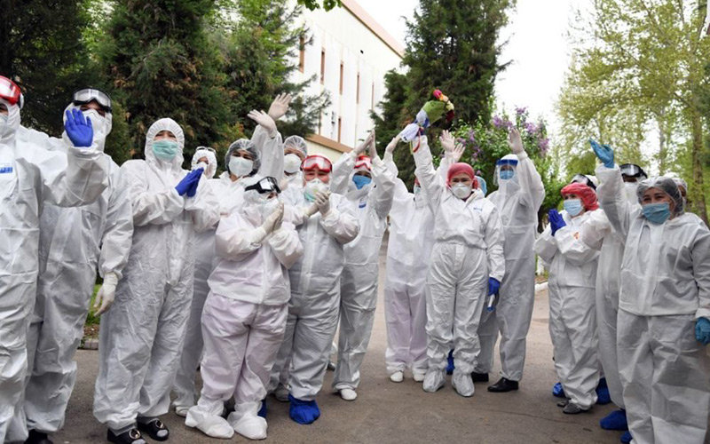  ������ ���� ����� ��� ������ ���� ������� ��� 