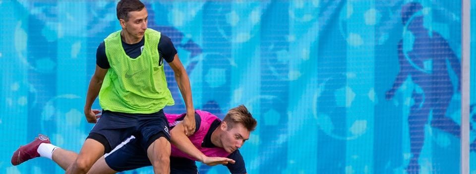  ������� ������� ���� ����� ����� ��������� ����� ���������� 