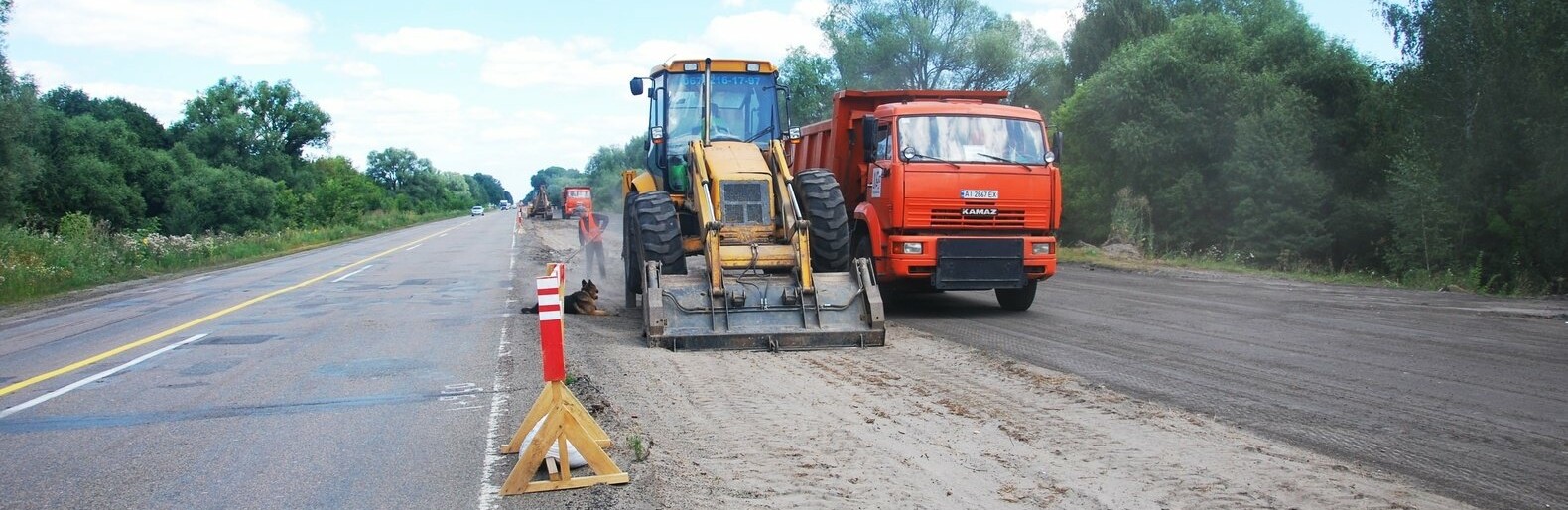  ����� ���� ������ ������ ����������� ���� ������ 