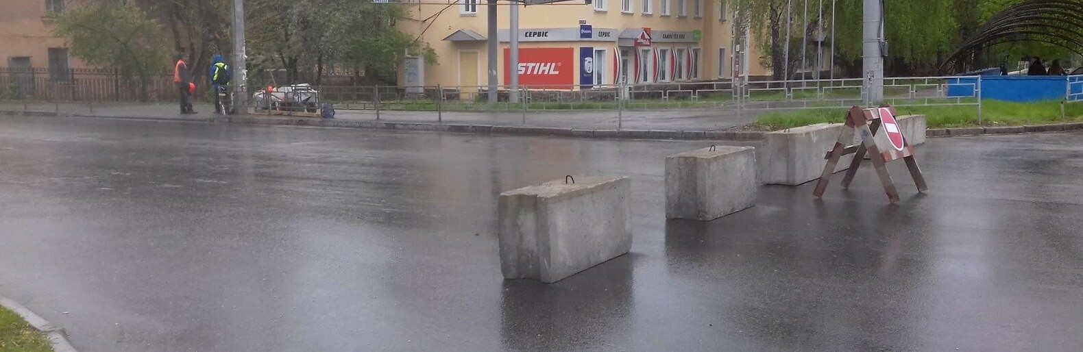  ������ ���� ��������� ���������� ���� �������������� ��� ����� 