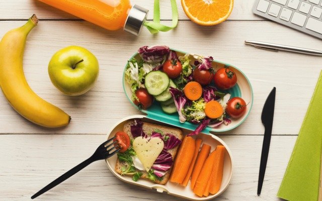  ���� ���� ������� ����� ���� ����� 2019 ������ 