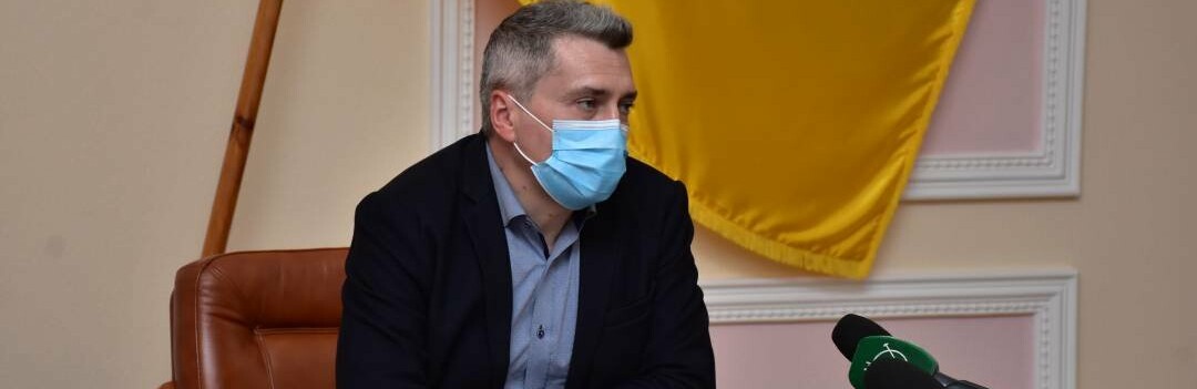 ����: 0462.ua