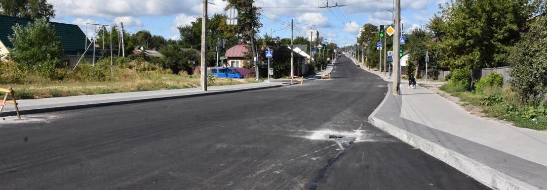  ������ ���� ��������� ��� ������� ���������� 