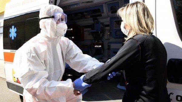  ����� ����� ����� ���� ����� ������ ������� ��� 