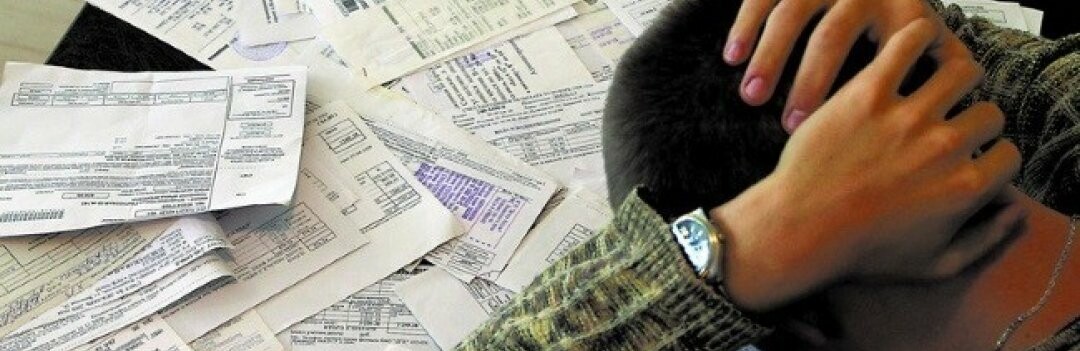  ���� 100 ����� �������� ����������� �������� ���� ���� 