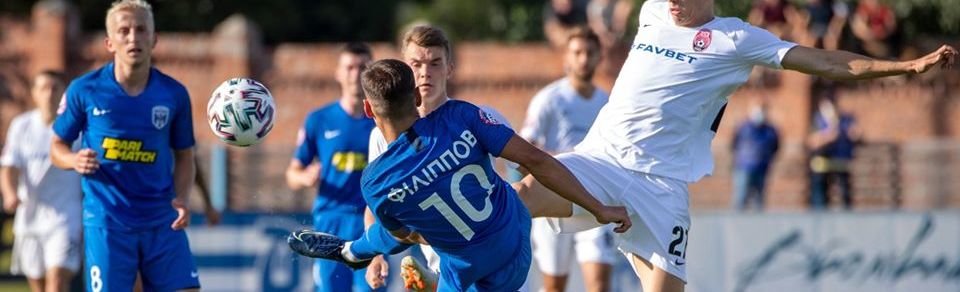  ���� ����� ����� ��������� ����� ���� ���� �������� 