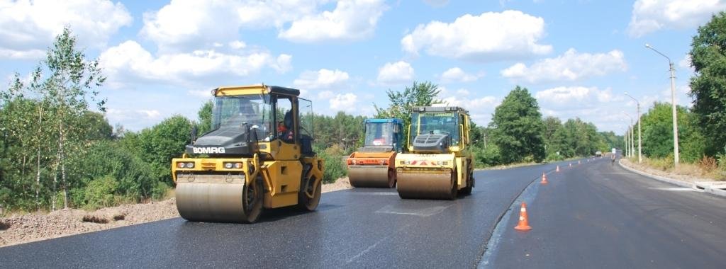  ������ ���� ����� ������ ����� ���������� ������ ������ 