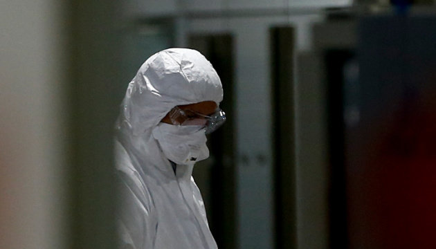  ������� ������ ������� ������� ��� ���� ���� �������� 