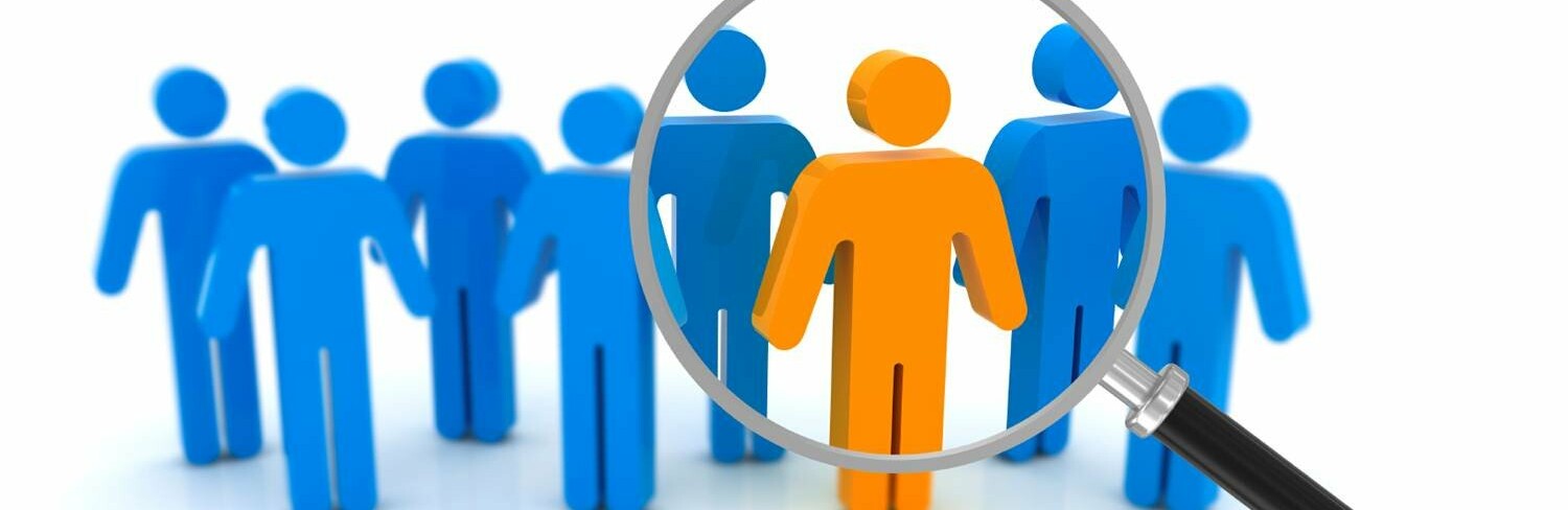 ����: 0462.ua