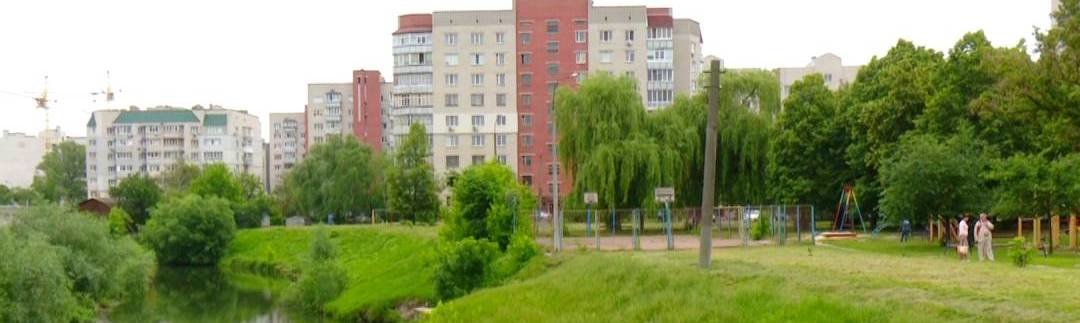 ����: 0462.ua