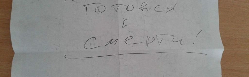  ������� ��������� ���� ������ ���� ����� ������� ���� 