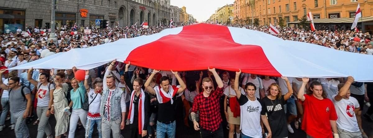  ������� ��� ���������� ����� ��� ������ ��� ����� 