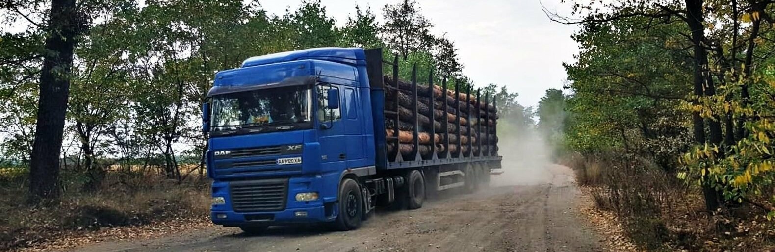  ��� ��� �������� ���� ���� ������ ��������� ����� 