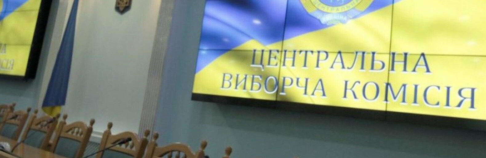  ������ ��� ��� ���� �������� ��������� ������� ������ 