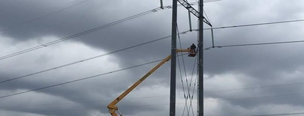  ��� ����� �������� ��� ����� ���� ���� ������ 