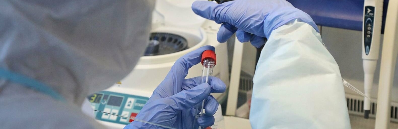  ������� ��� ���� ���� ����� ������ ���� 