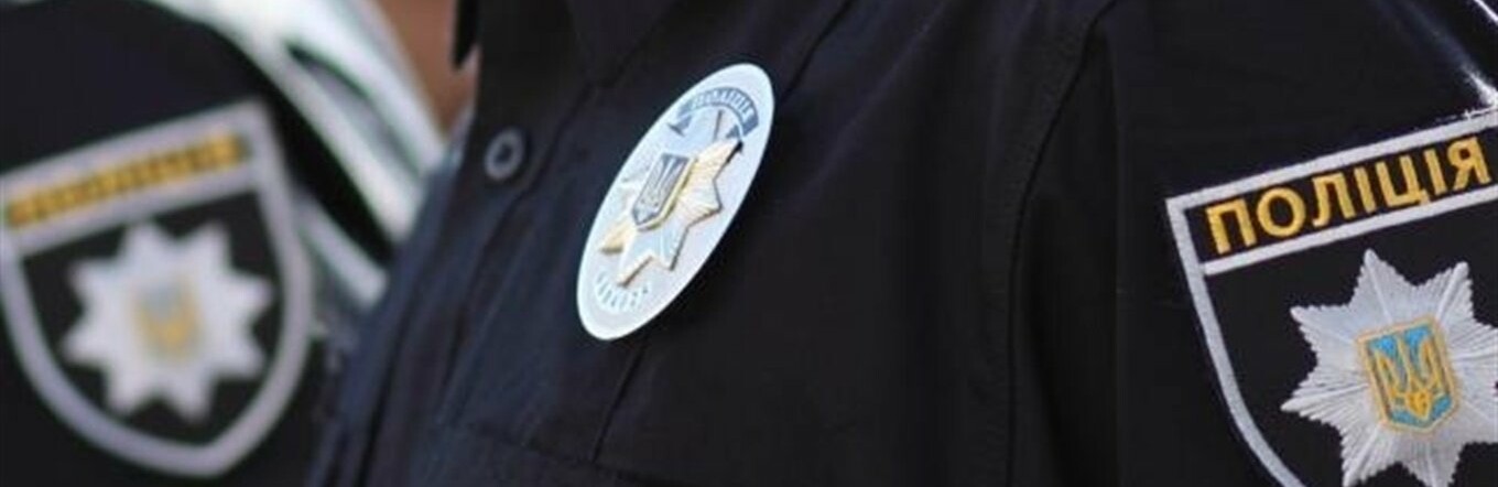  ��� ���� ���������� ��� ��� ���� ���� ���-���� 