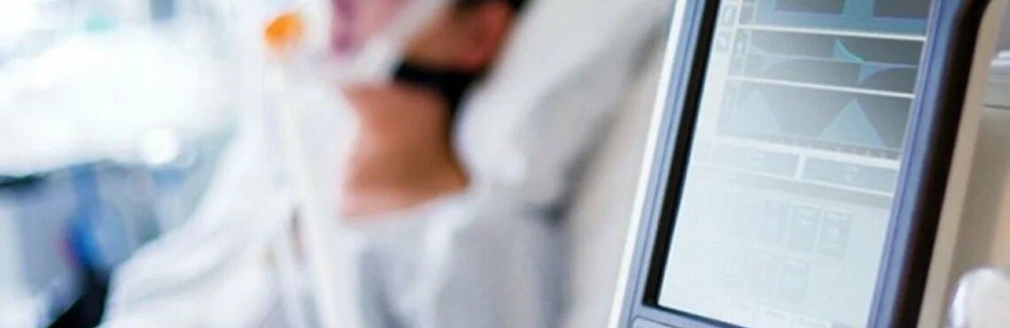  ��� ��� ������ ������ ��� covid-19 ����� ���������� 