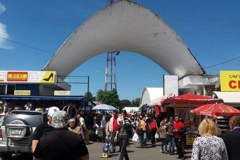 ����: 0462.ua