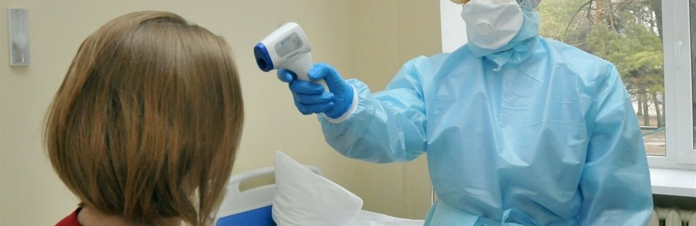  covid-19 ���� ���� ����� ������� ���� 