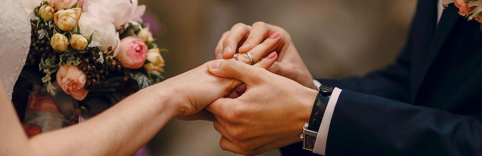  ������� ���� ���� ���� ����� ��������� ���������� ���� 