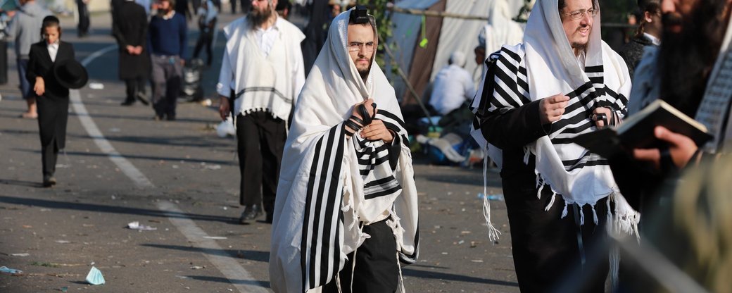 ����: 0462.ua