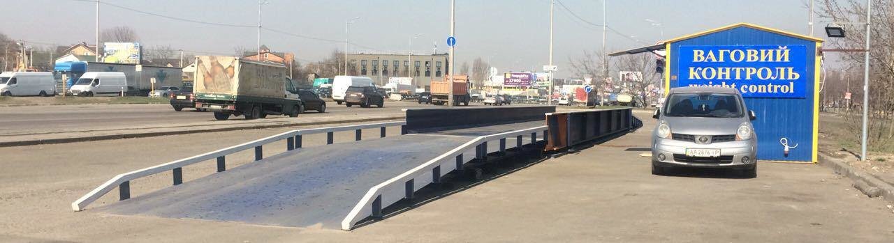  ���� ������������� ���� ���� ���� ������ ���� ���� 