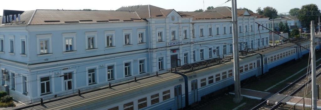  ��� ���� ����� ������ �������� ������ 