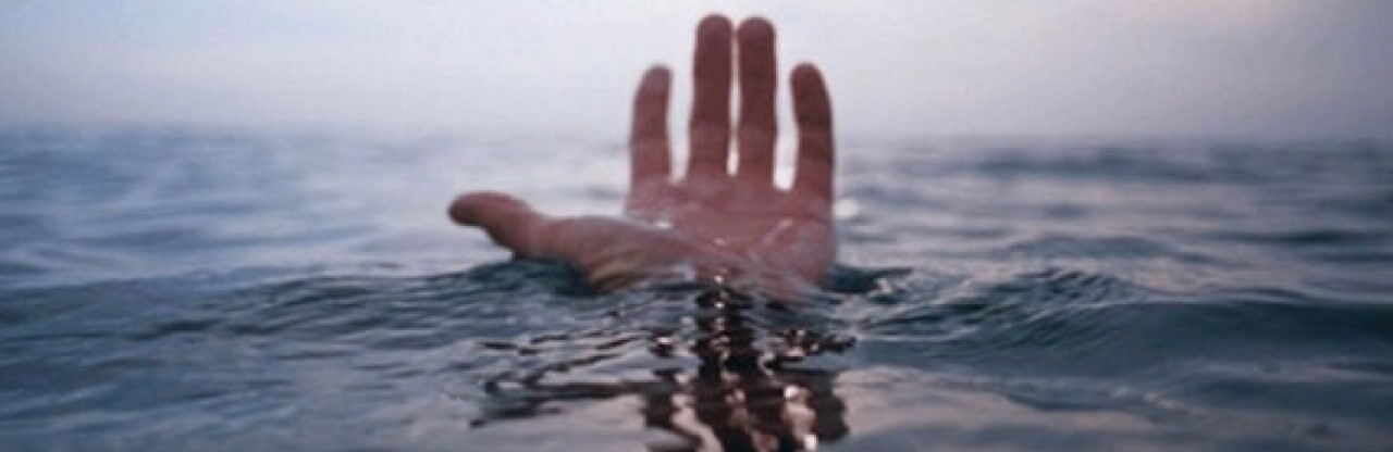 ����: 0462.ua