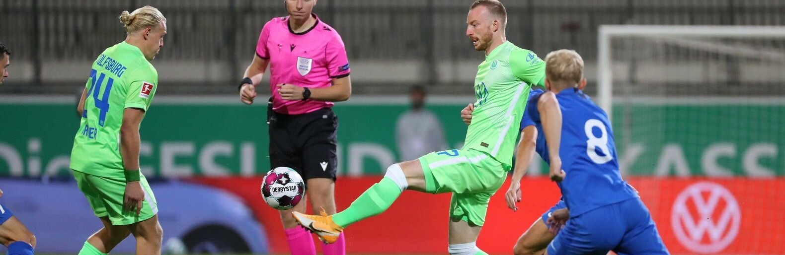  �������� ��� ��������� ��������� ������� ���� ����� ����� 