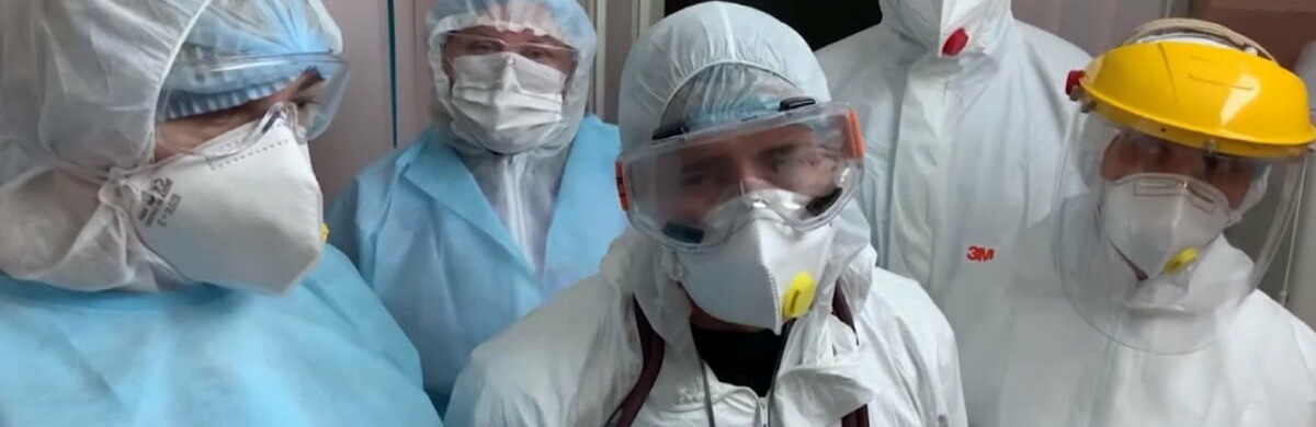  ���� ���� ����� ������ 167 ������ covid-19 ���� 