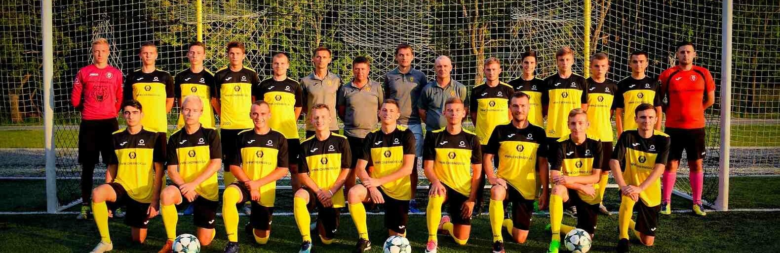  ������� ��� ������ ���� ������ ������ ����� ����� 