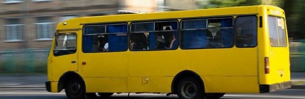  ���� ���������� ������� ���� ����� �������� ����� ����� 