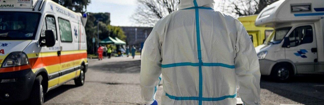  covid-19 ���� ���� ���� ������ ������ ������� 